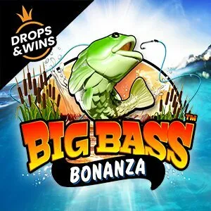 Millioner Casino – Big Bass Bonanza