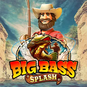 Millioner Casino – Big Bass Splash