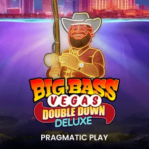 Millioner Casino – Big Bass Vegas