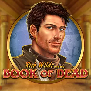 Millioner Casino – Book Of Dead