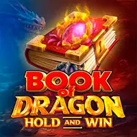Millioner Casino – Book Of Dragon