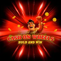 Millioner Casino – Cash On Wheels