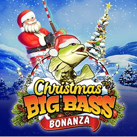 Millioner Casino – Christmas Big Bass