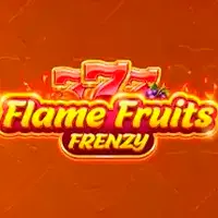 Millioner Casino – Flame Fruits Frenzy