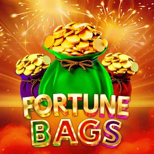 Millioner Casino – Fortune Bags