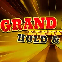 Millioner Casino – Grand Link