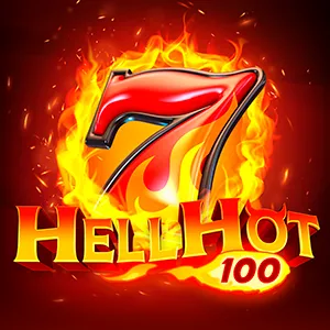 Millioner Casino – Hell Hot 100