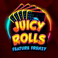 Millioner Casino – Juicy Rolls