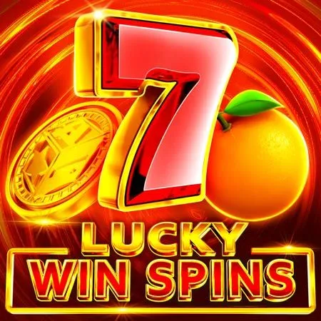 Millioner Casino – Lucky Win Spins