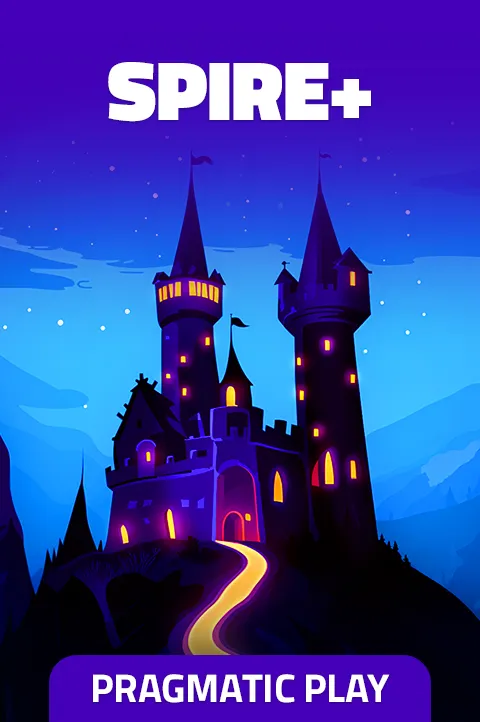 Millioner Casino – Spire Slot