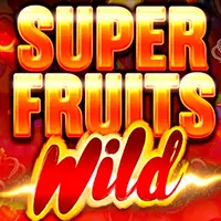 Millioner Casino – Super Wild Fruits