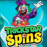 Millioner Casino – Trickstar Spins