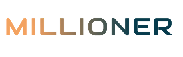 Millioner Casino